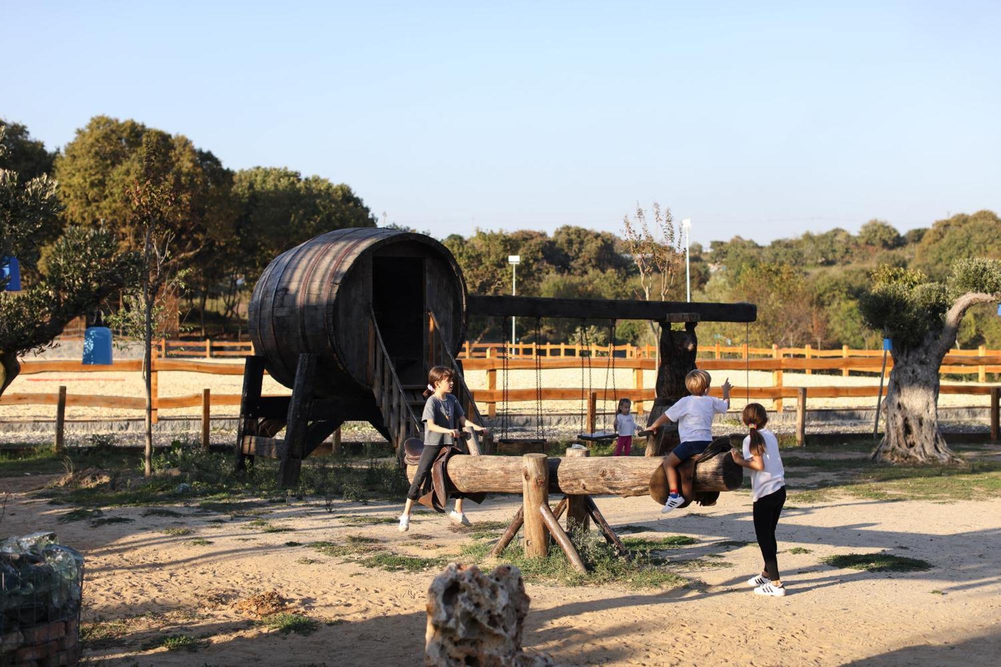 Mavi At Hotel Blue Horse Gumusdere Exterior foto
